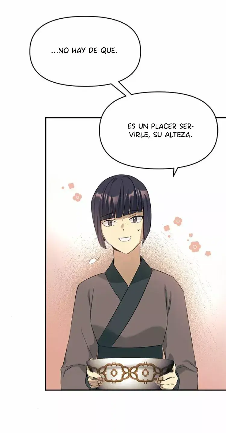 Capitulo 10 page 44