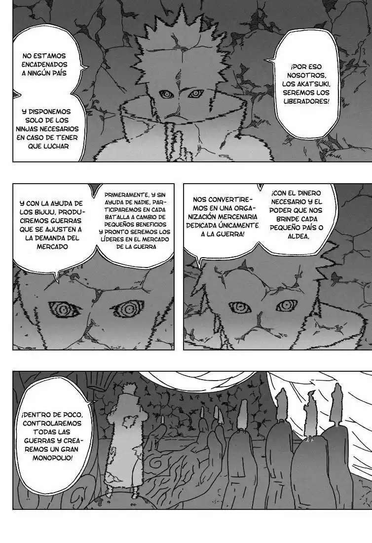 Capitulo 329 page 13