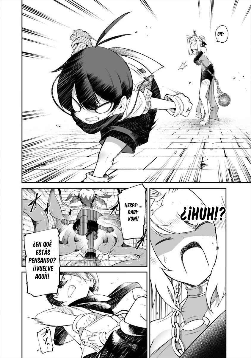 Capitulo 7.20 page 6