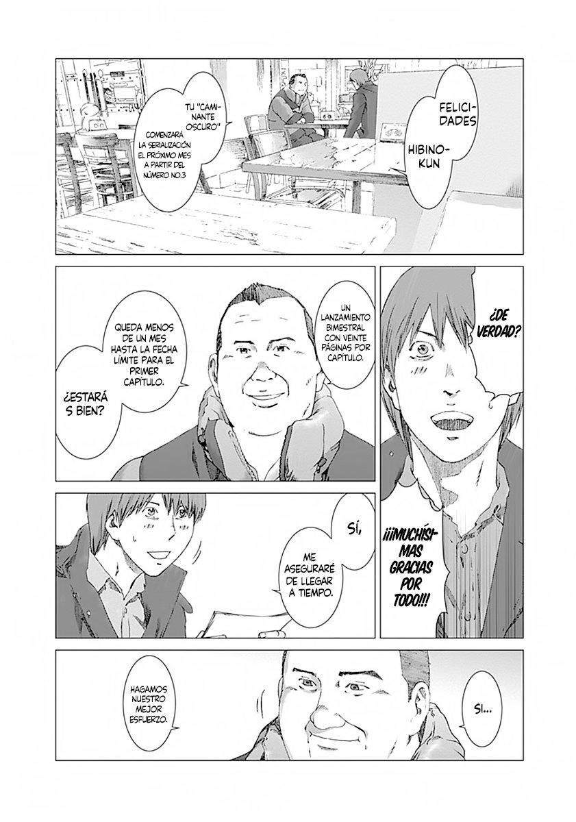 Capitulo 2 page 16