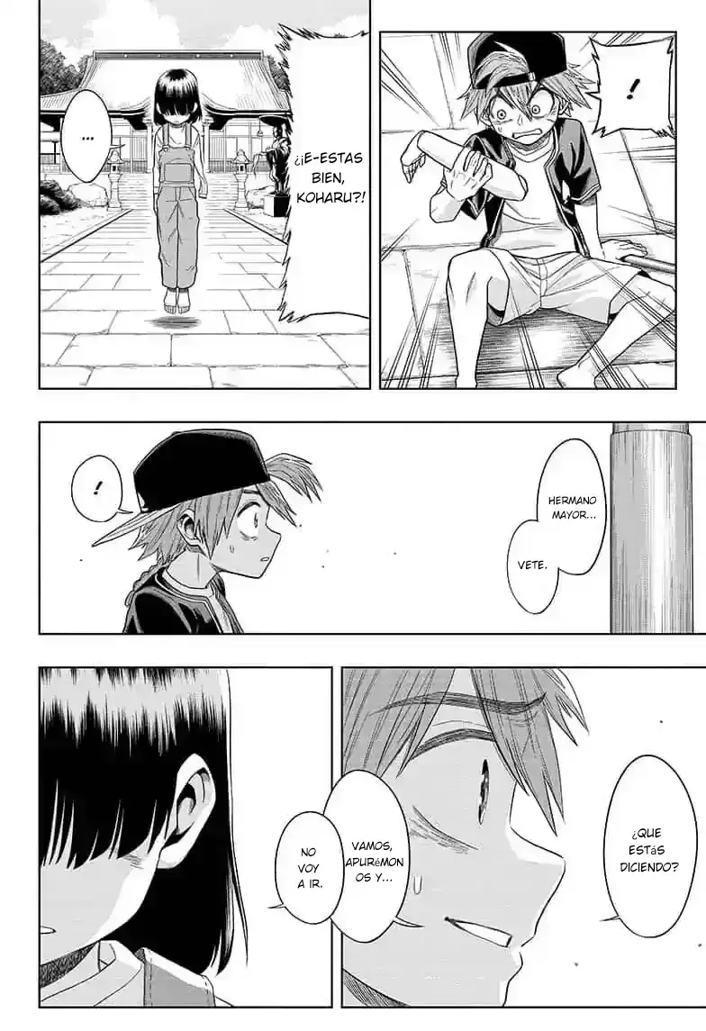 Capitulo 7 page 10