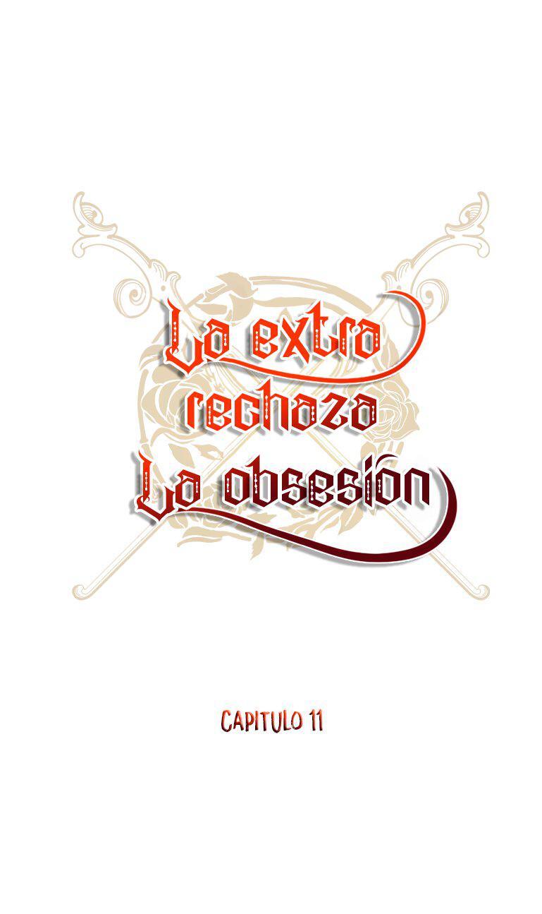 Capitulo 11 page 18