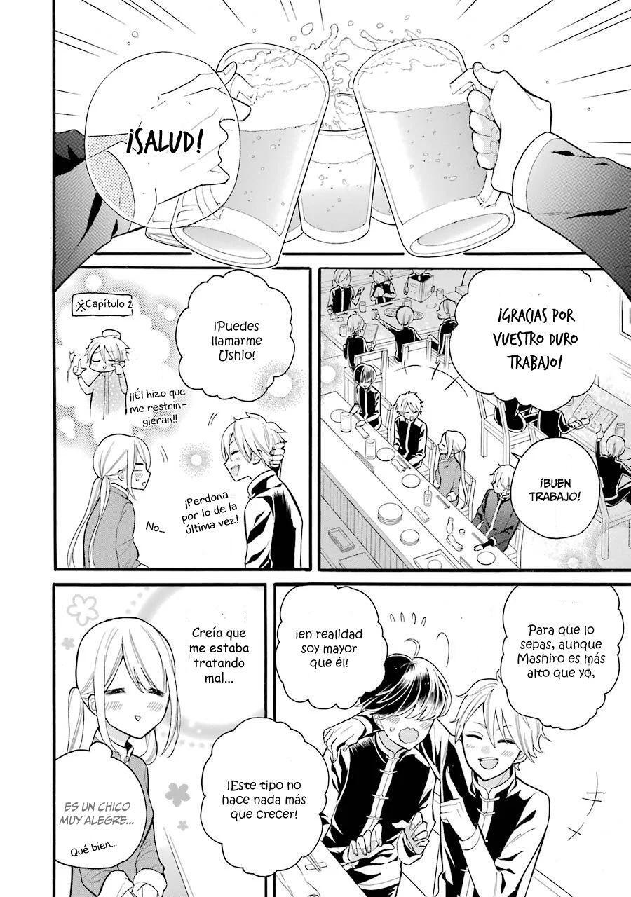 Capitulo 4 page 18