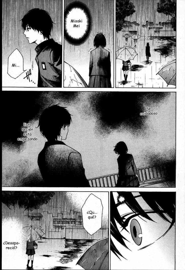 Capitulo 2 page 8