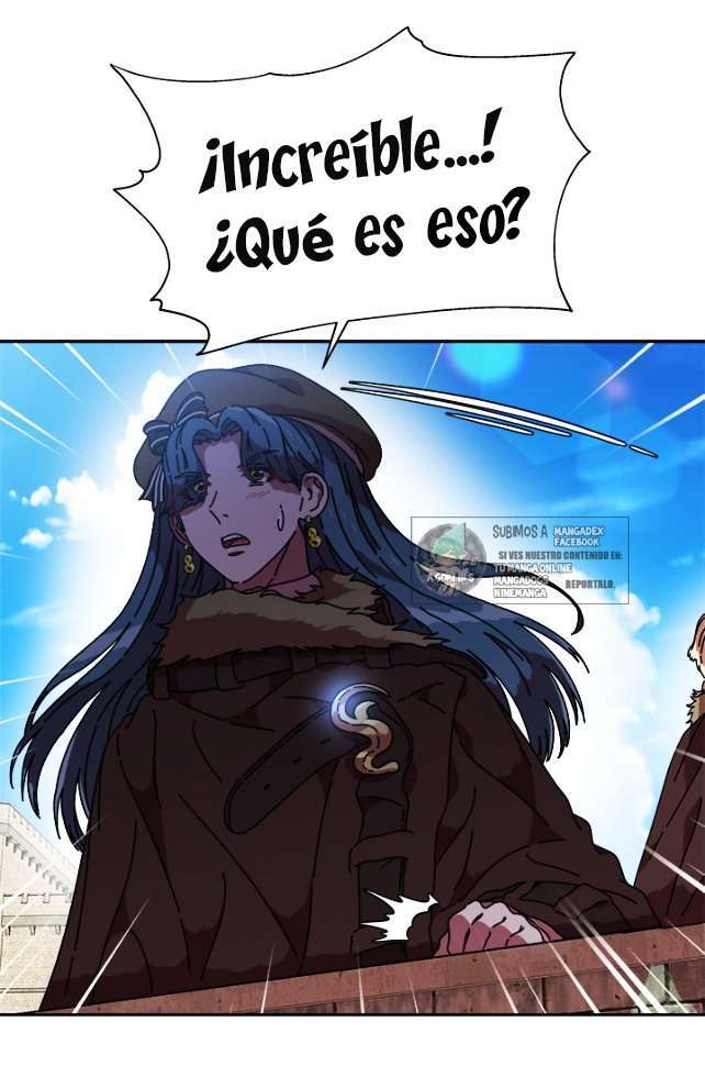 Capitulo 90 page 3