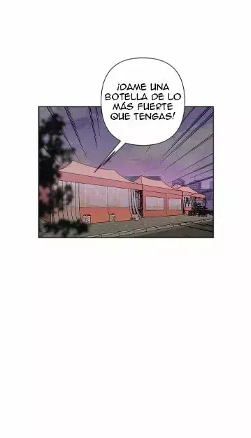 Capitulo 9 page 26