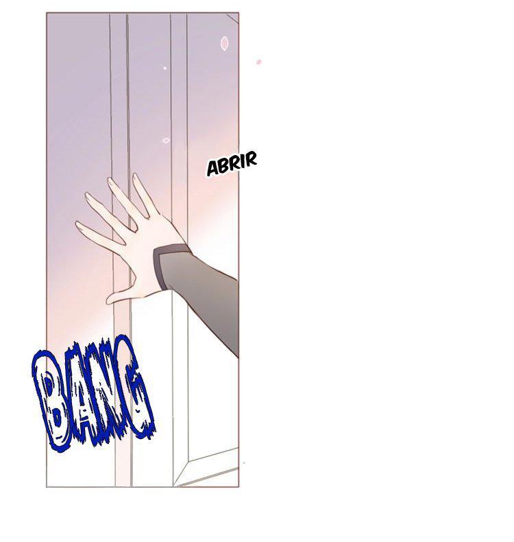 Capitulo 14.50 page 6