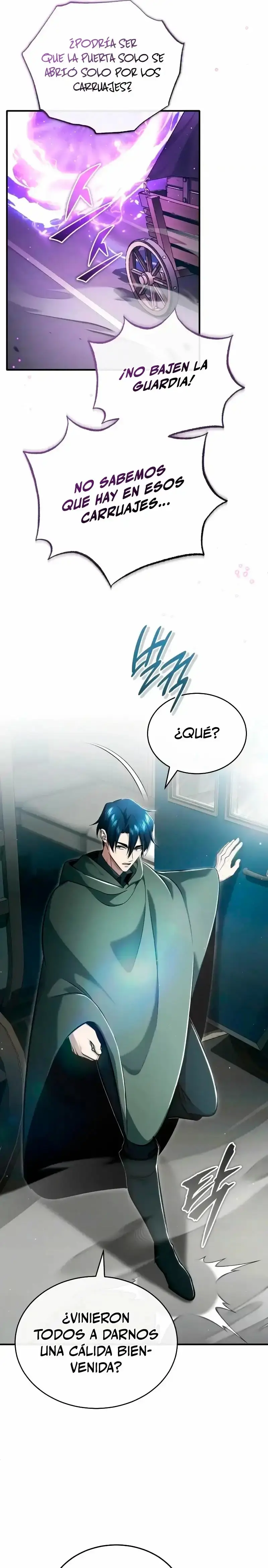 Capitulo 44 page 22