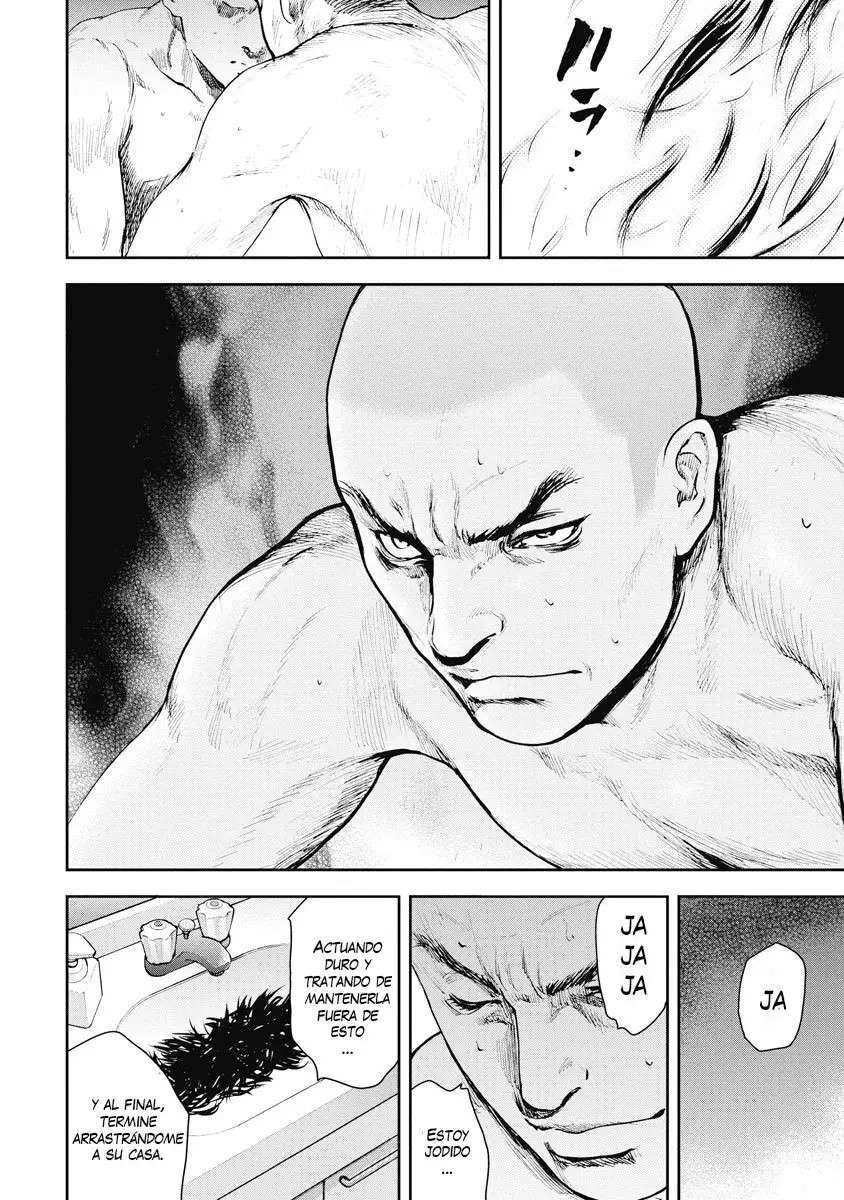 Capitulo 15 page 8