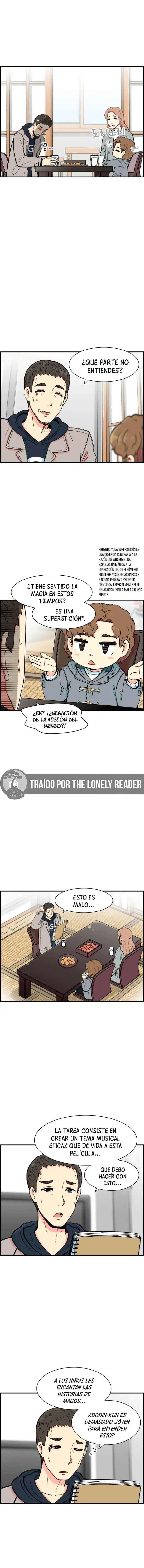 Capitulo 14 page 13