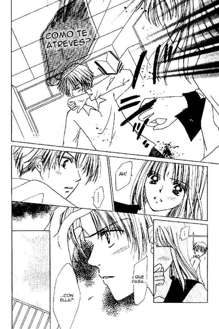 Capitulo 6.02 page 26