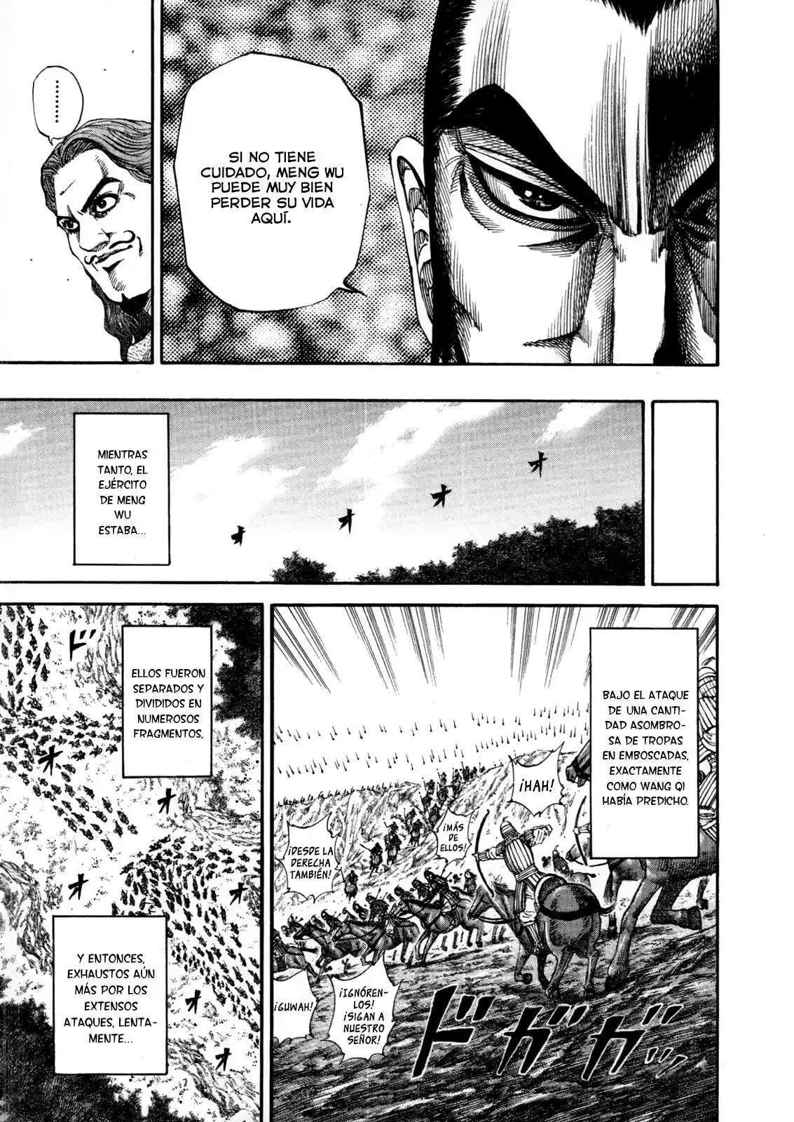 Capitulo 154 page 6