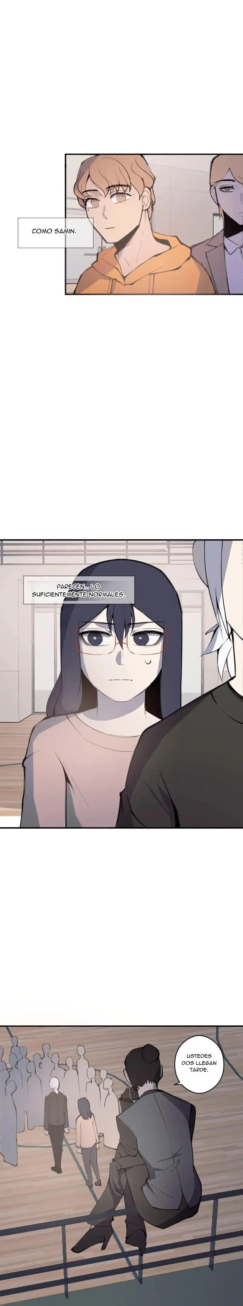 Capitulo 6 page 12