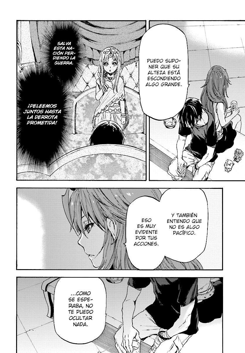 Capitulo 32 page 7