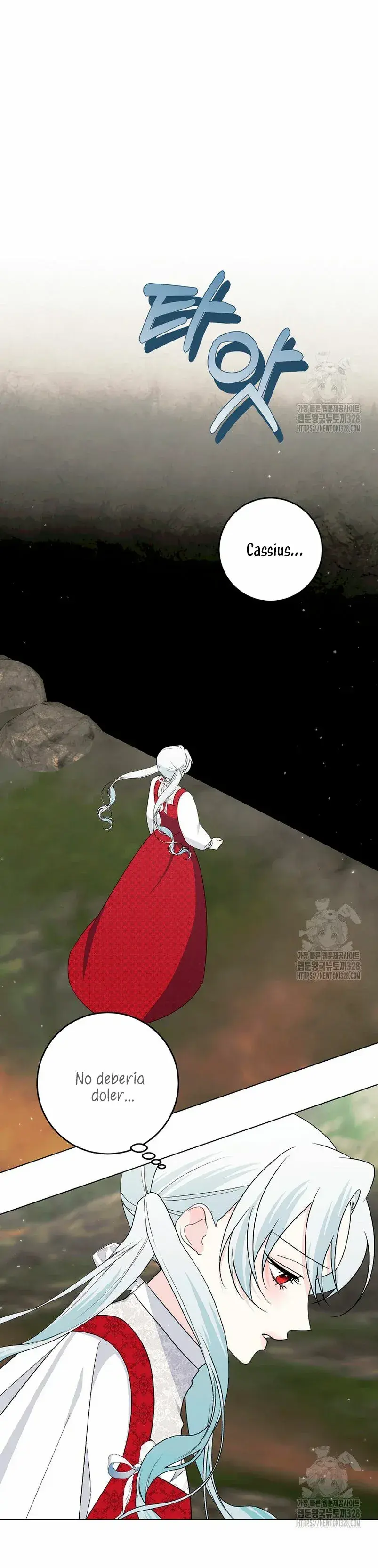 Capitulo 73 page 12