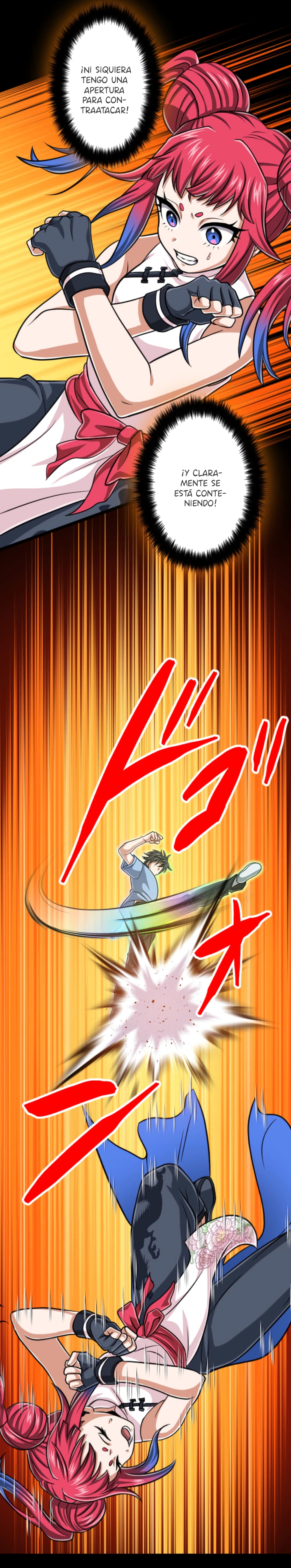 Capitulo 119 page 16