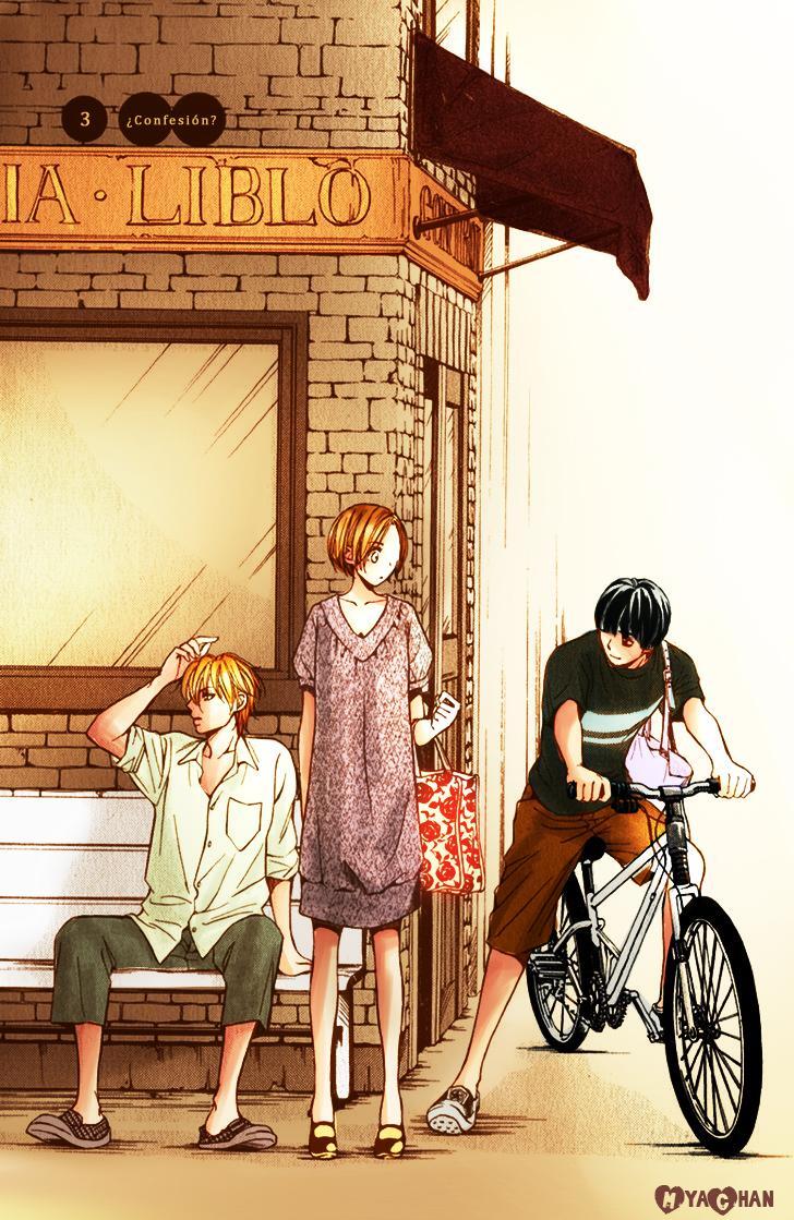 Capitulo 3 page 3