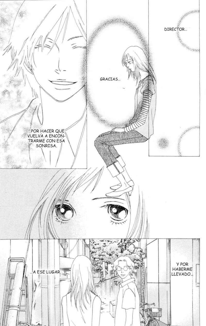 Capitulo 30 page 15