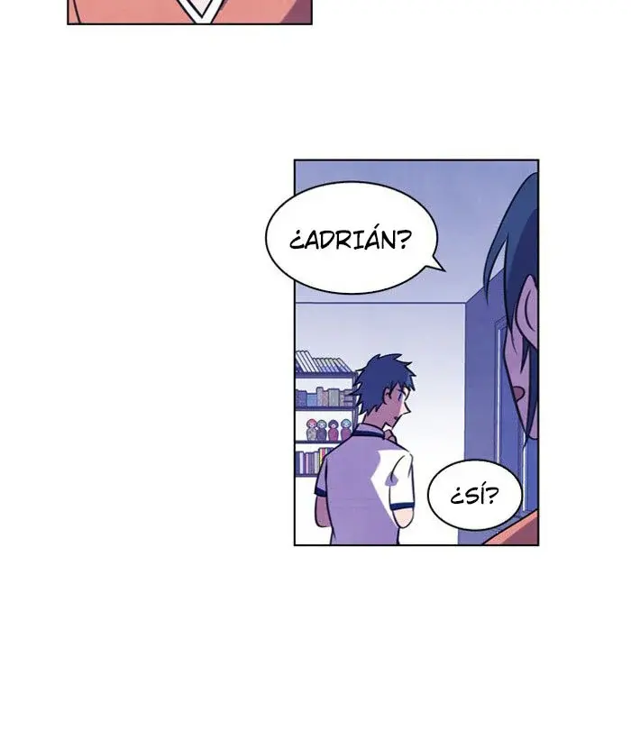 Capitulo 74 page 74