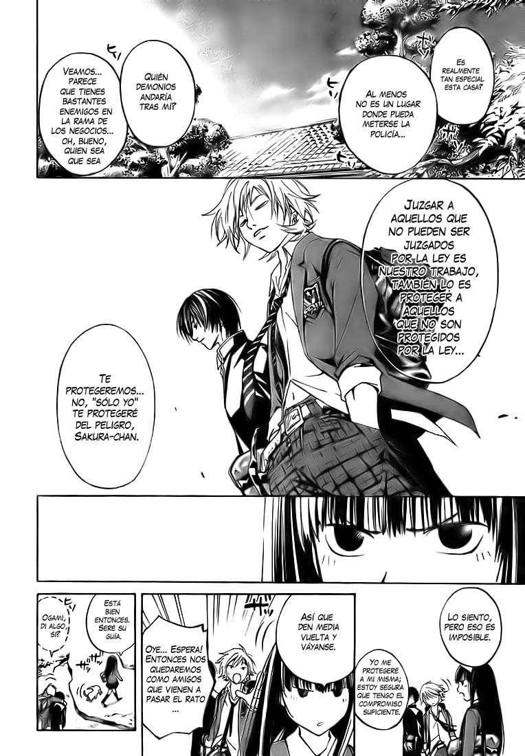 Capitulo 17 page 3