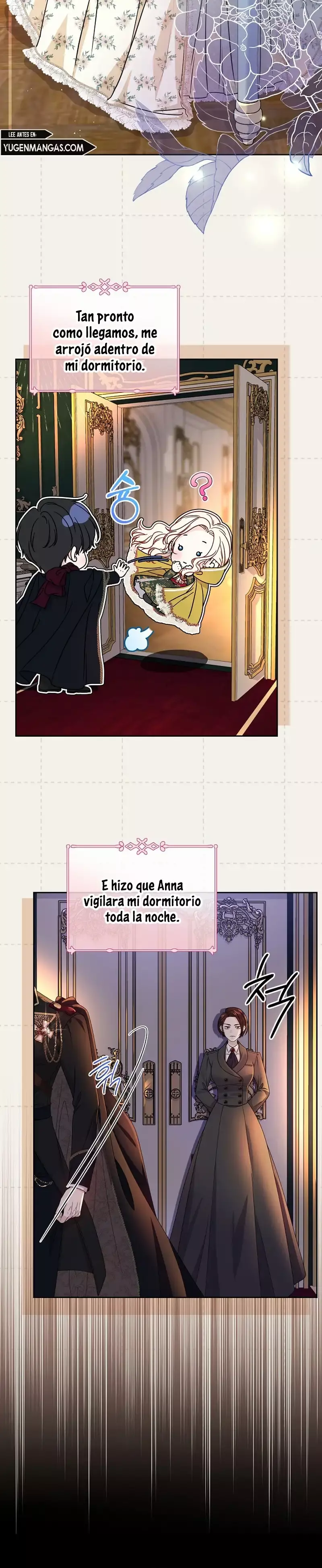 Capitulo 19 page 6