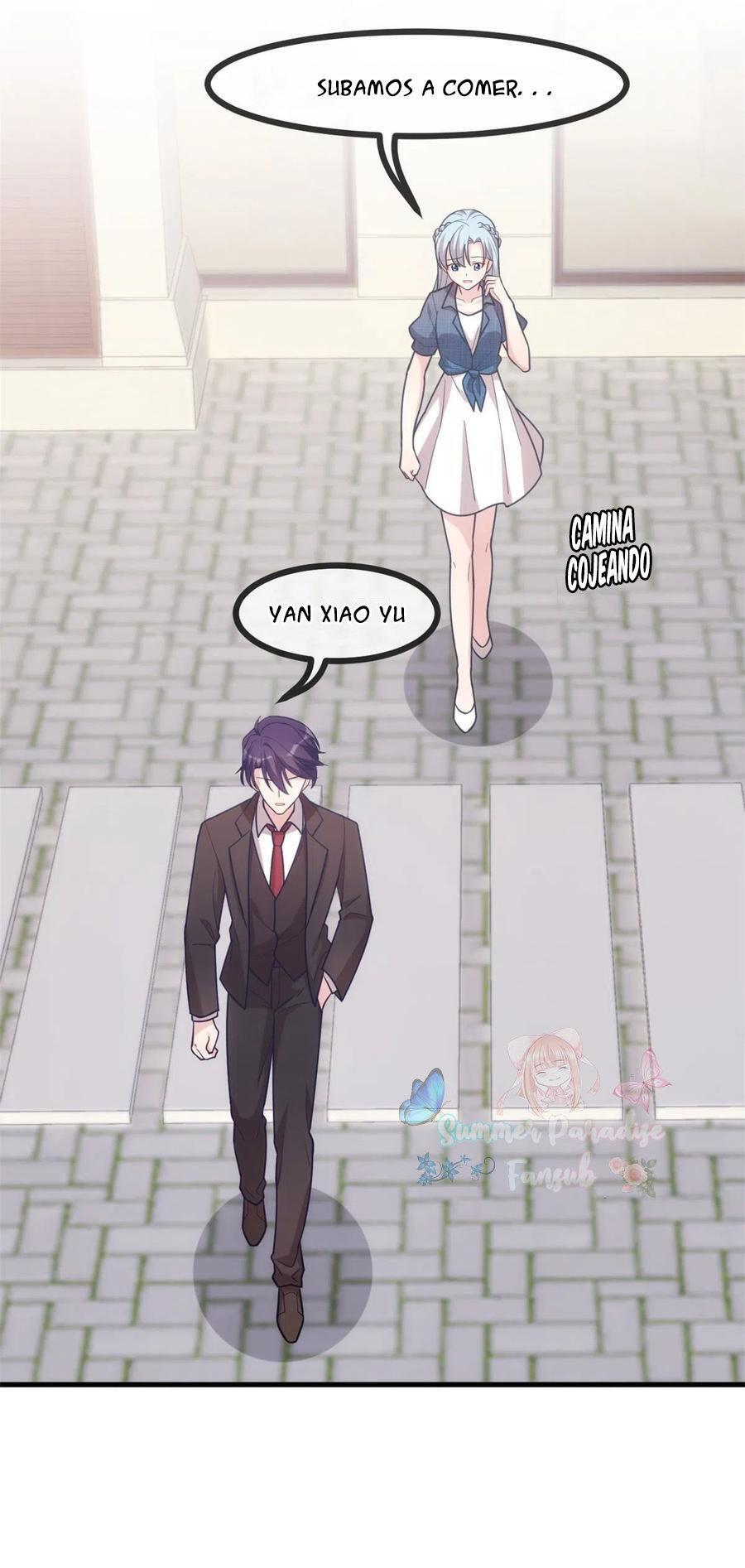 Capitulo 106 page 12