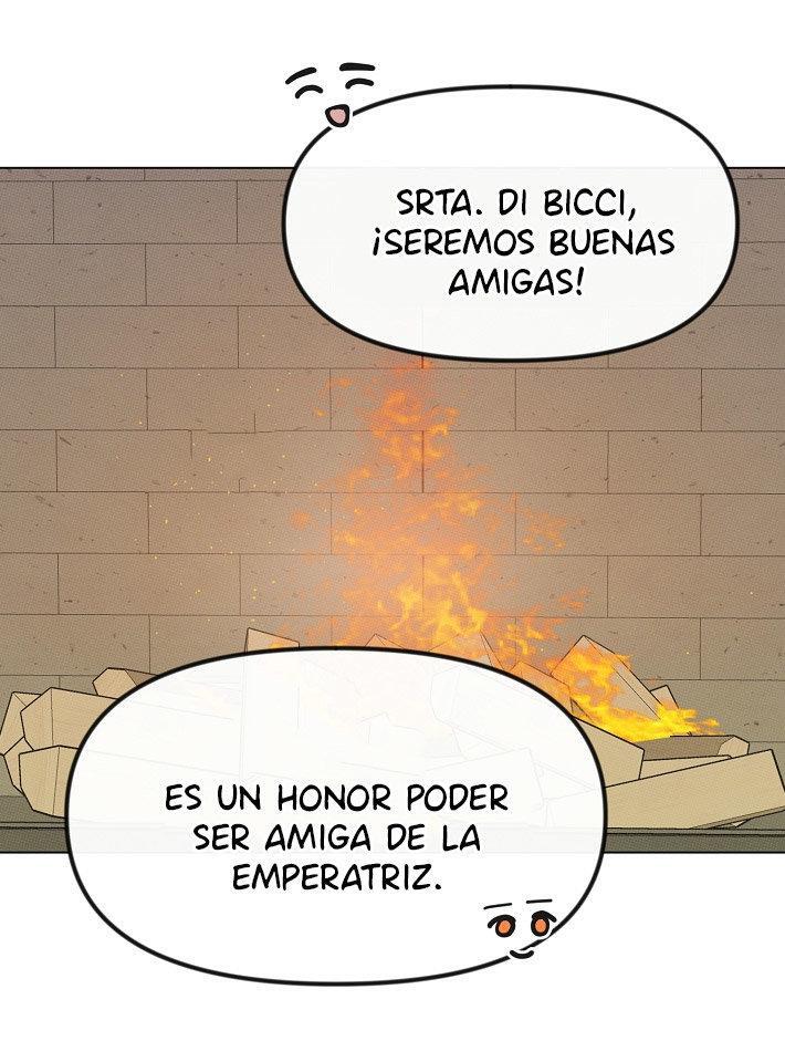 Capitulo 42 page 23
