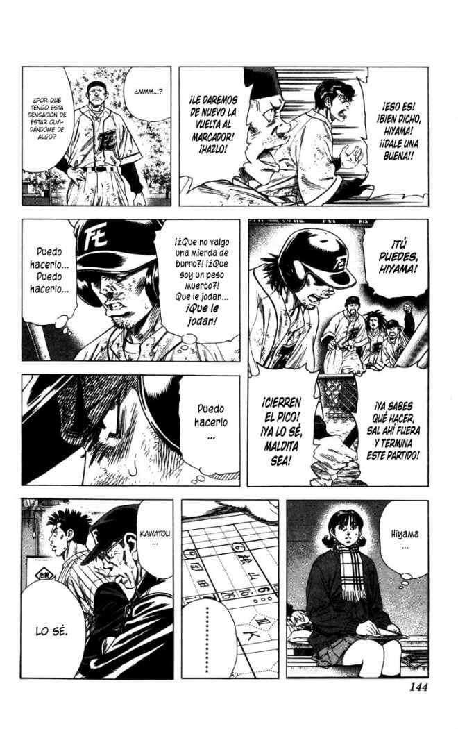 Capitulo 123 page 5
