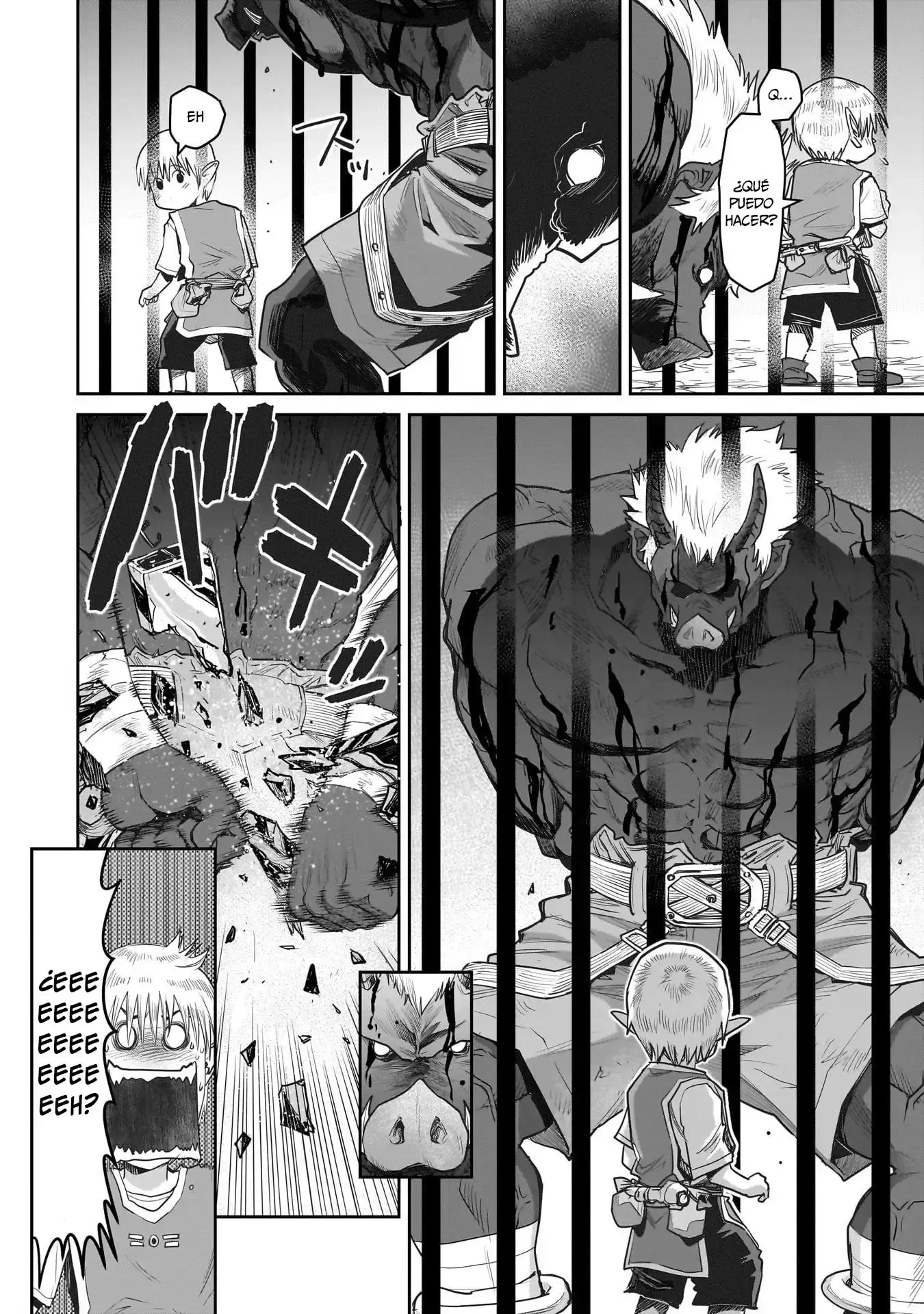 Capitulo 1 page 29