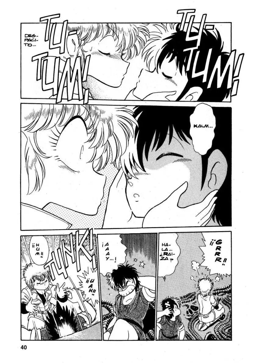 Capitulo 9 page 43