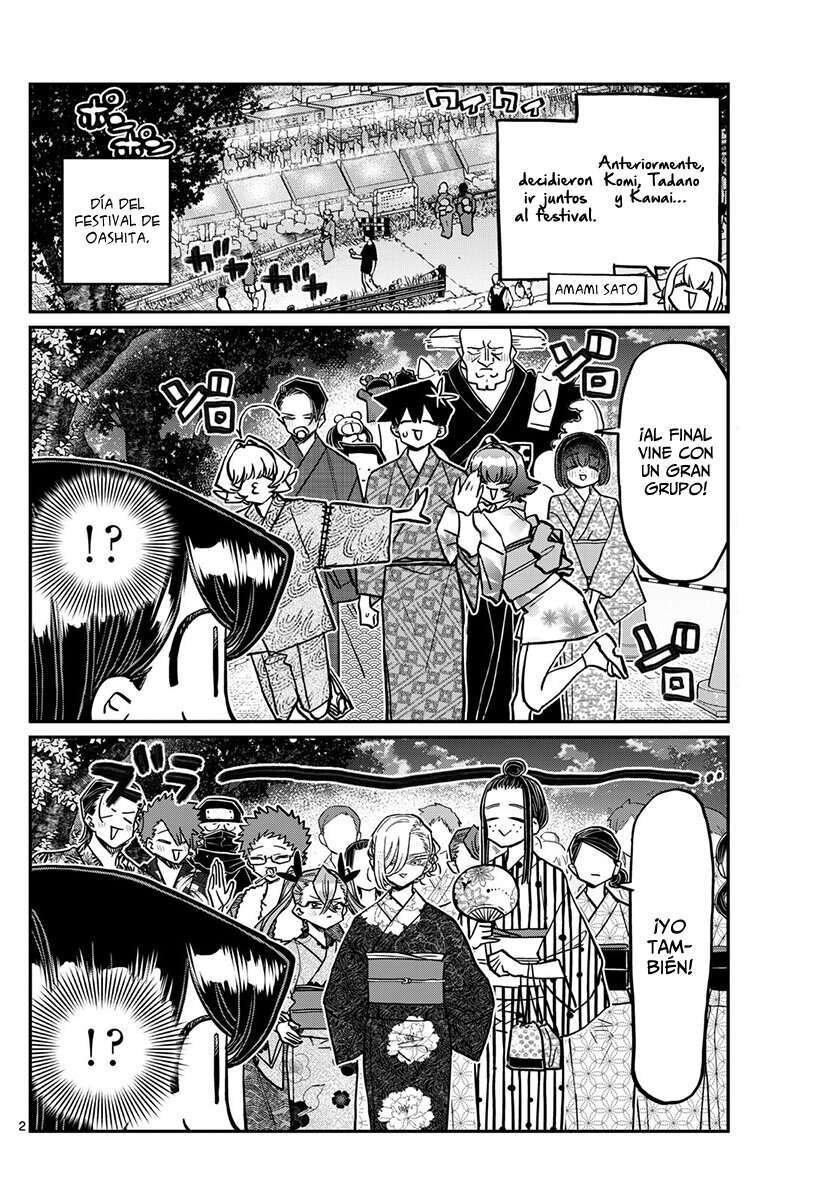 Capitulo 403 page 3