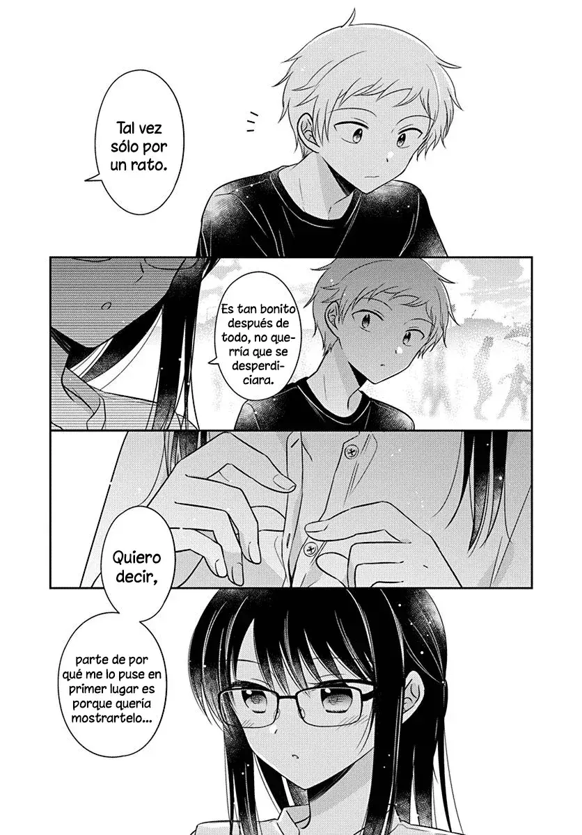 Capitulo 33 page 14