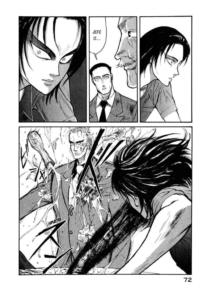 Capitulo 25 page 8