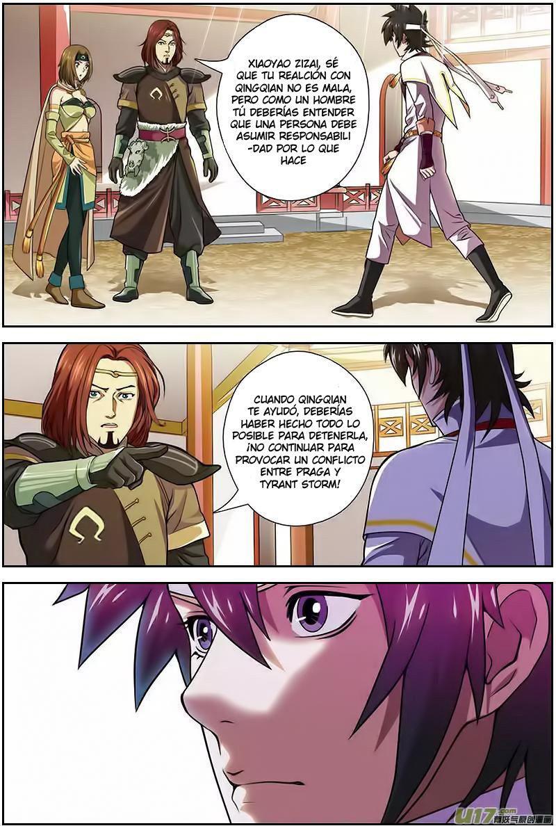 Capitulo 14 page 14