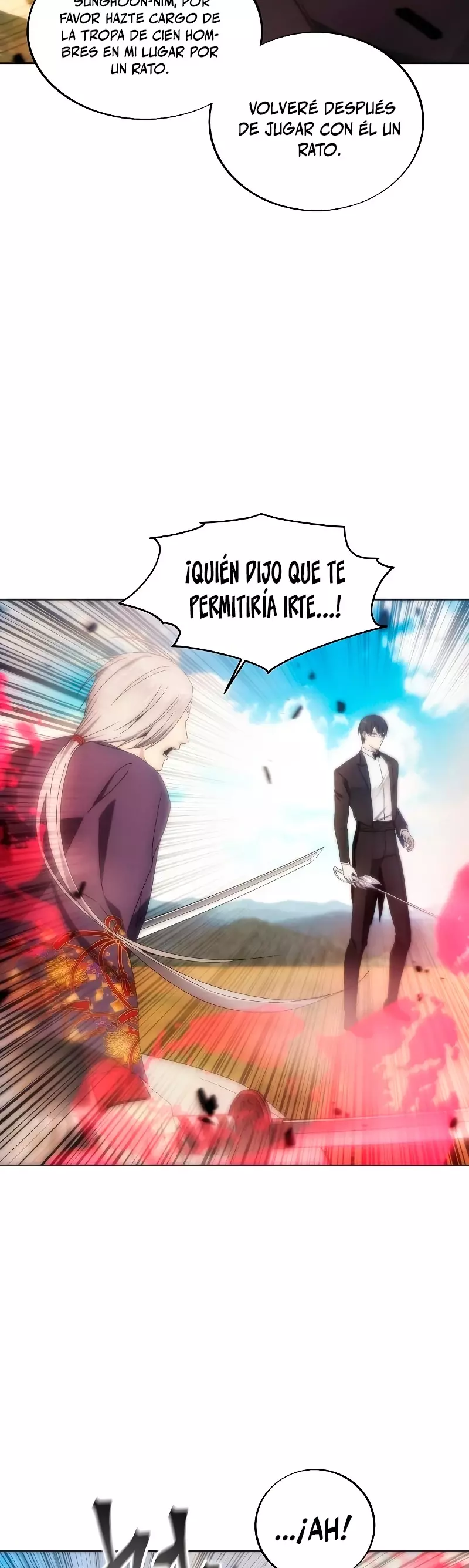 Capitulo 68 page 34