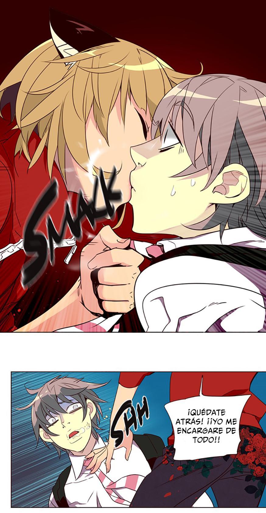 Capitulo 193 page 21