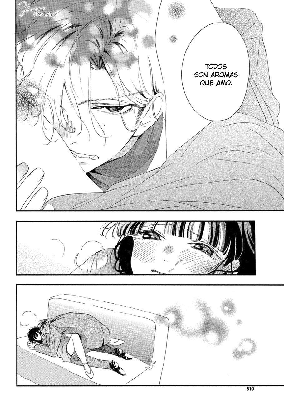 Capitulo 8 page 22