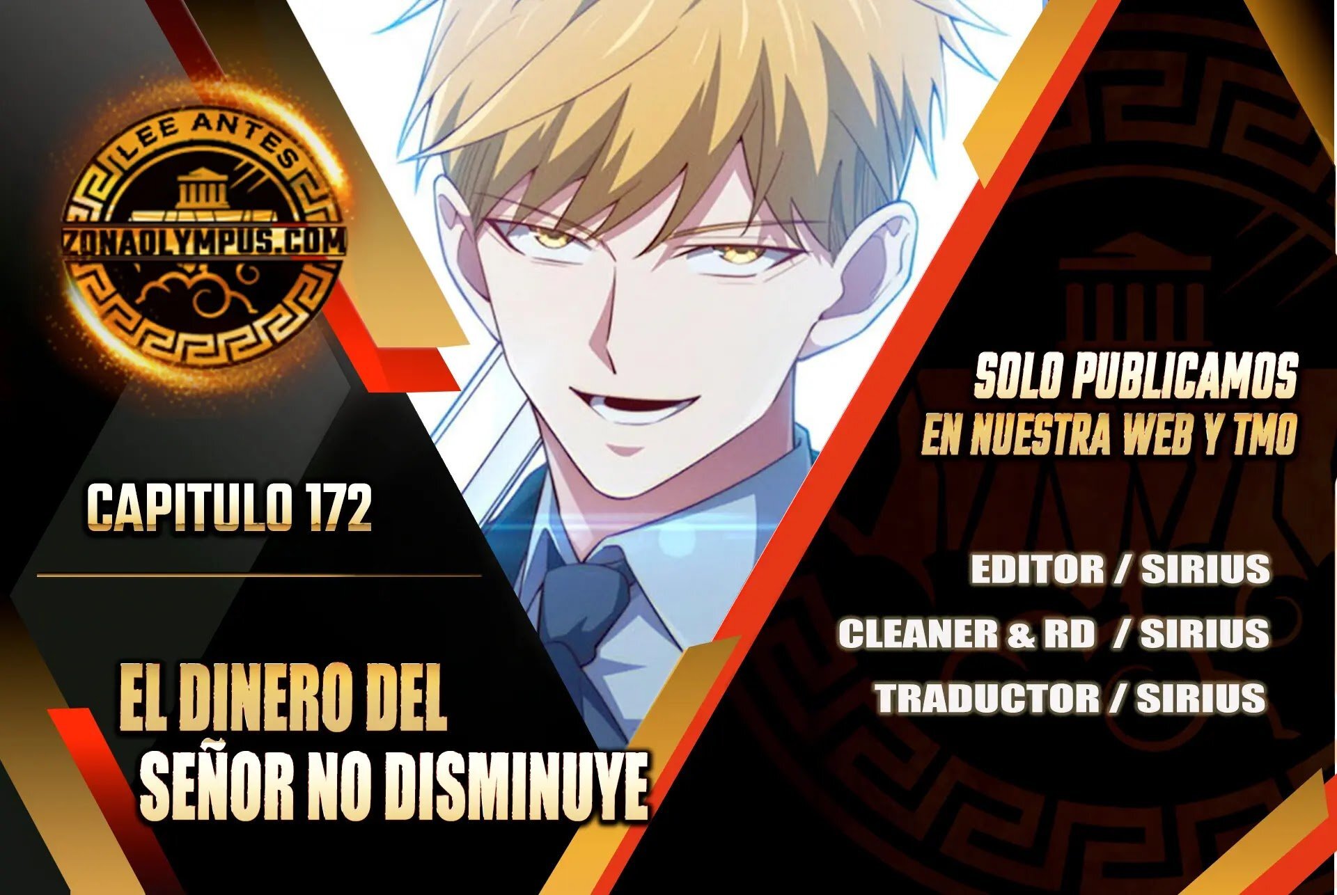 Capitulo 172 page 1