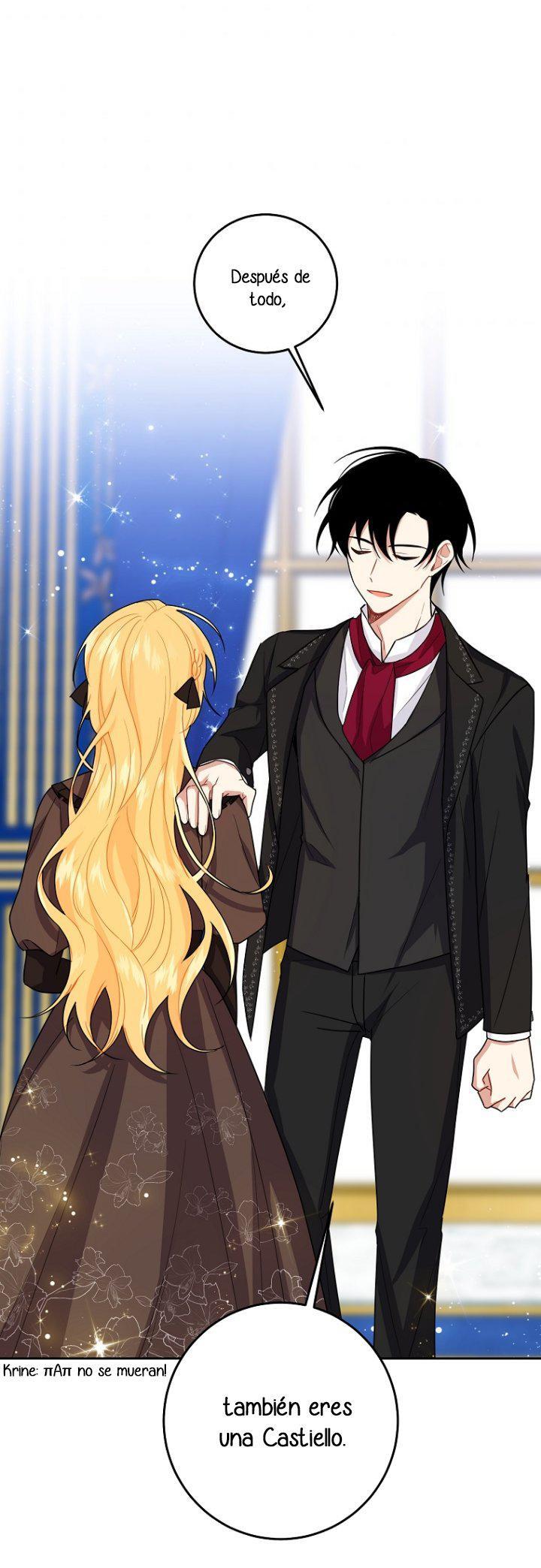 Capitulo 140 page 29