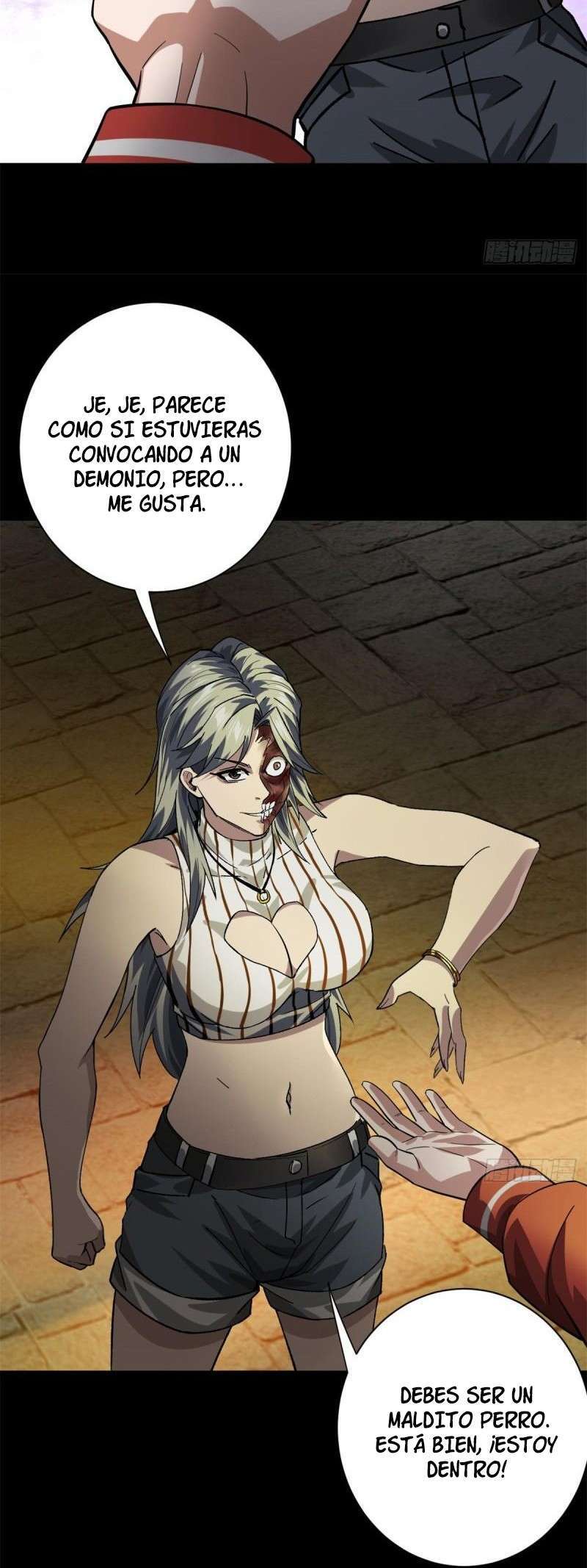 Capitulo 149 page 8