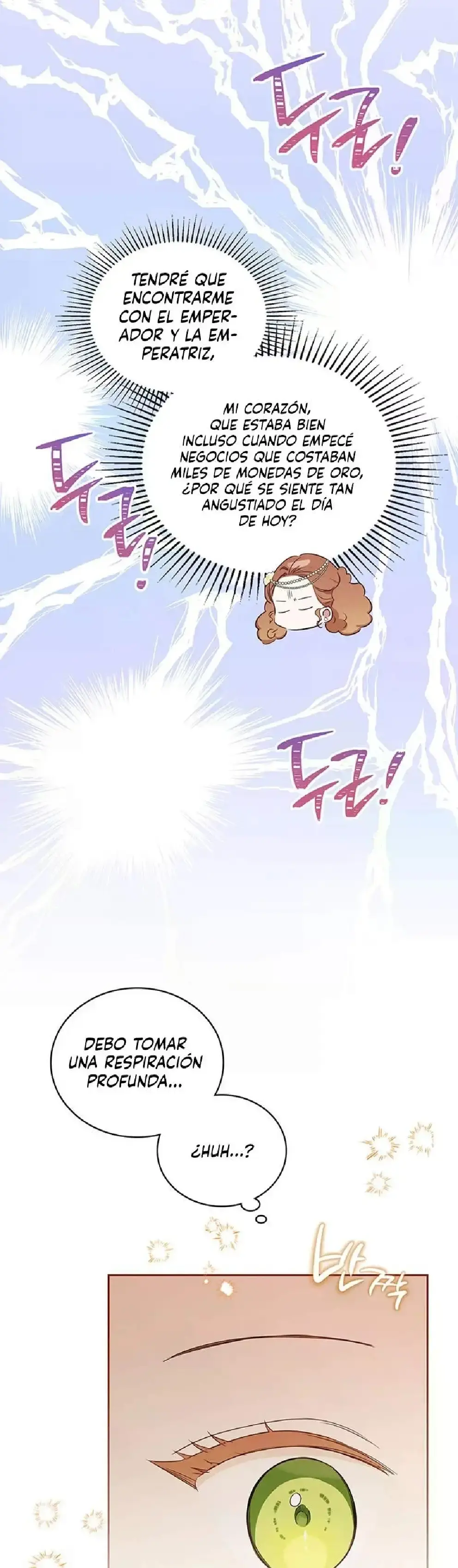 Capitulo 111 page 14