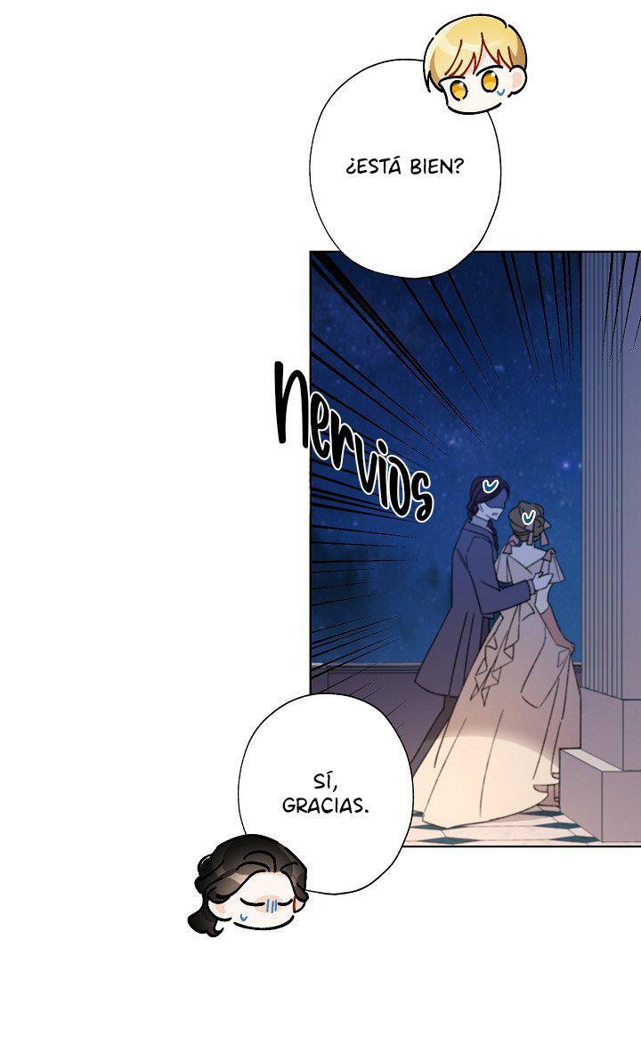 Capitulo 43 page 76