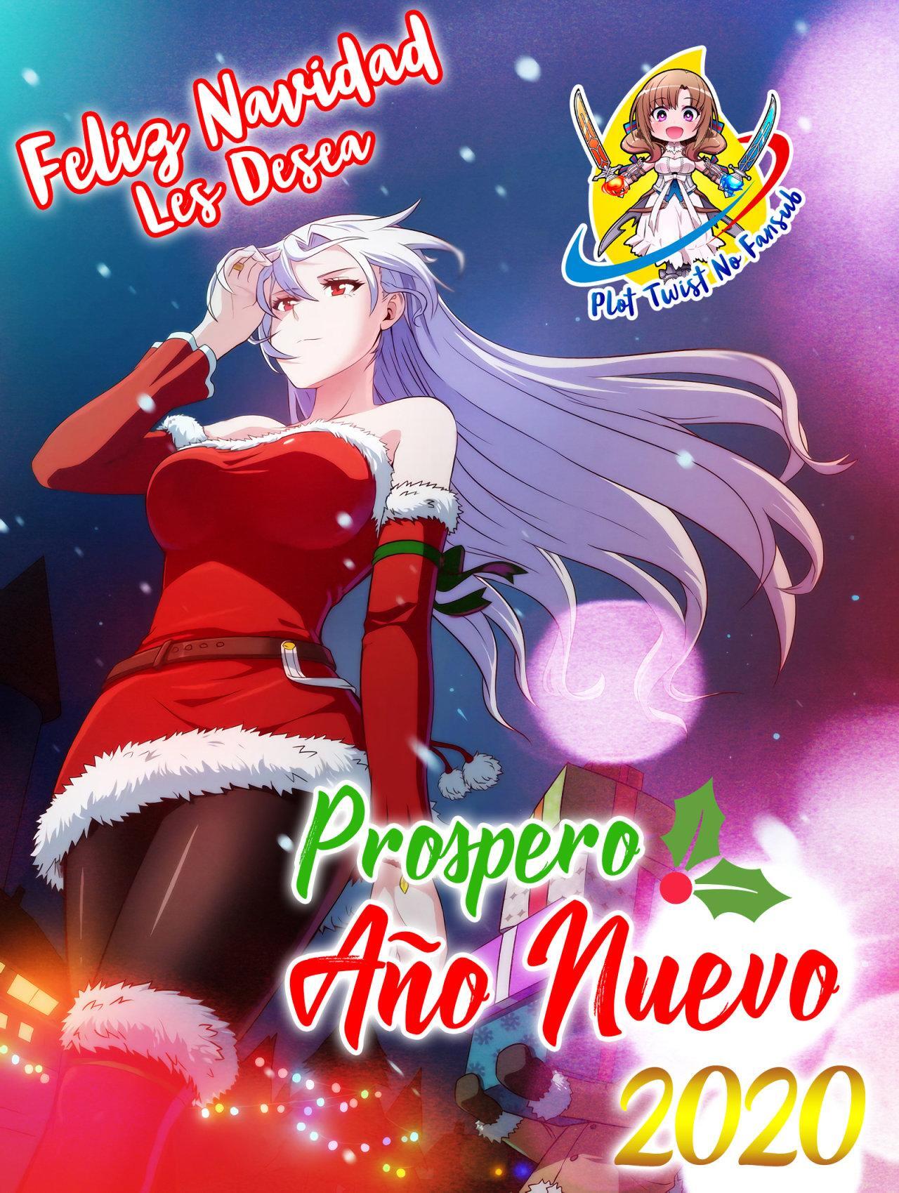 Capitulo 134 page 11