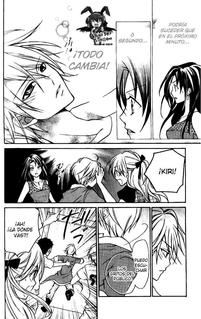 Capitulo 29 page 25