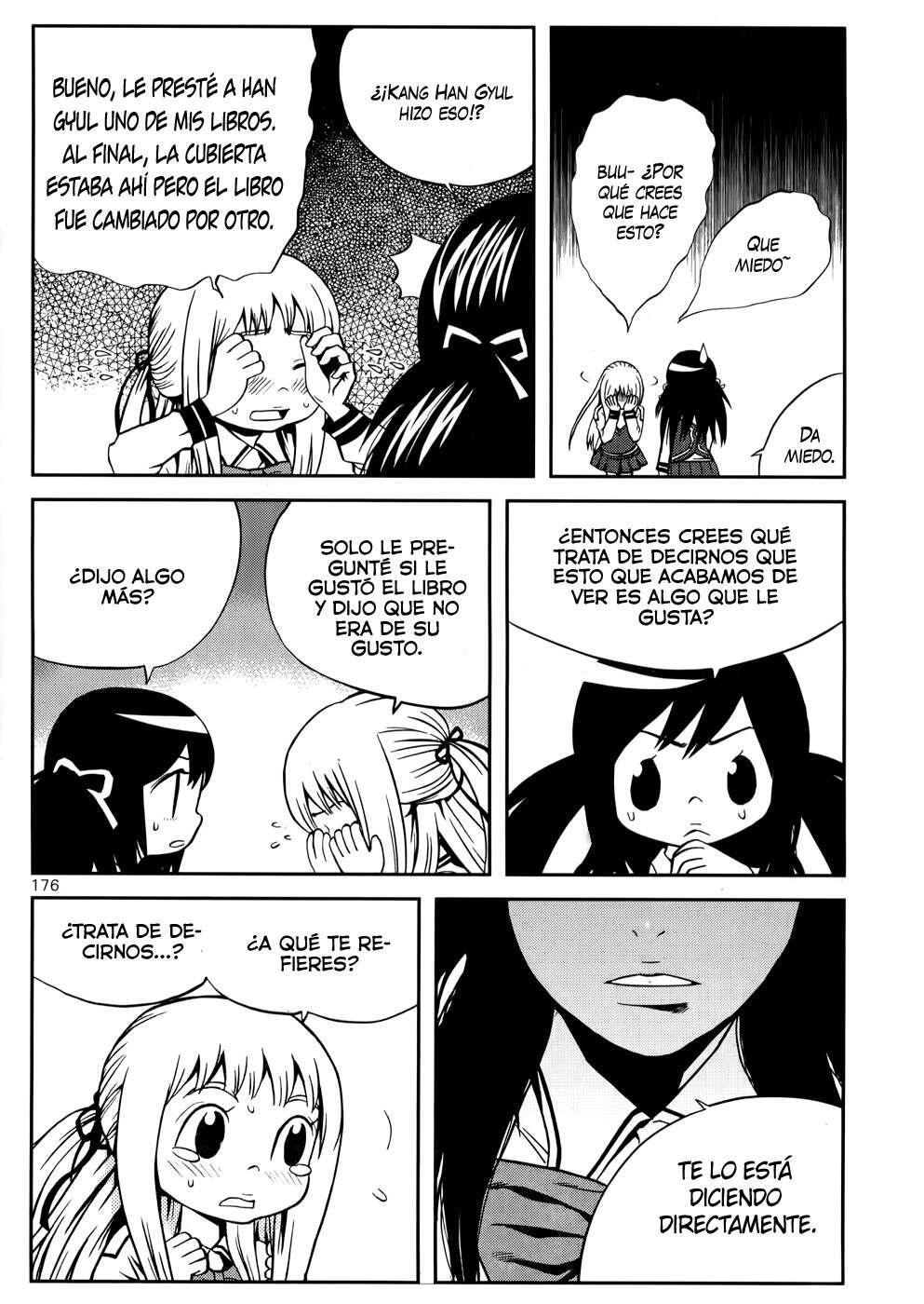 Capitulo 24 page 13