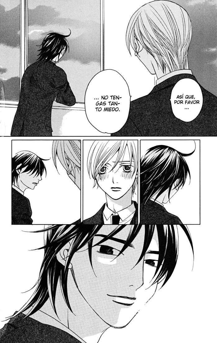 Capitulo 34 page 20