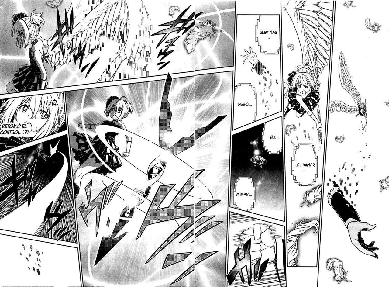 Capitulo 52 page 11