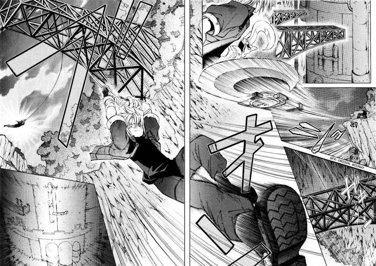 Capitulo 4 page 8