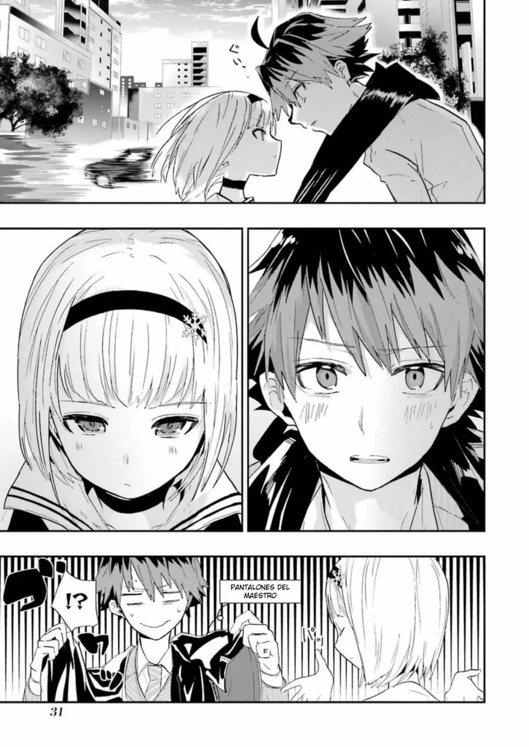 Capitulo 1 page 21