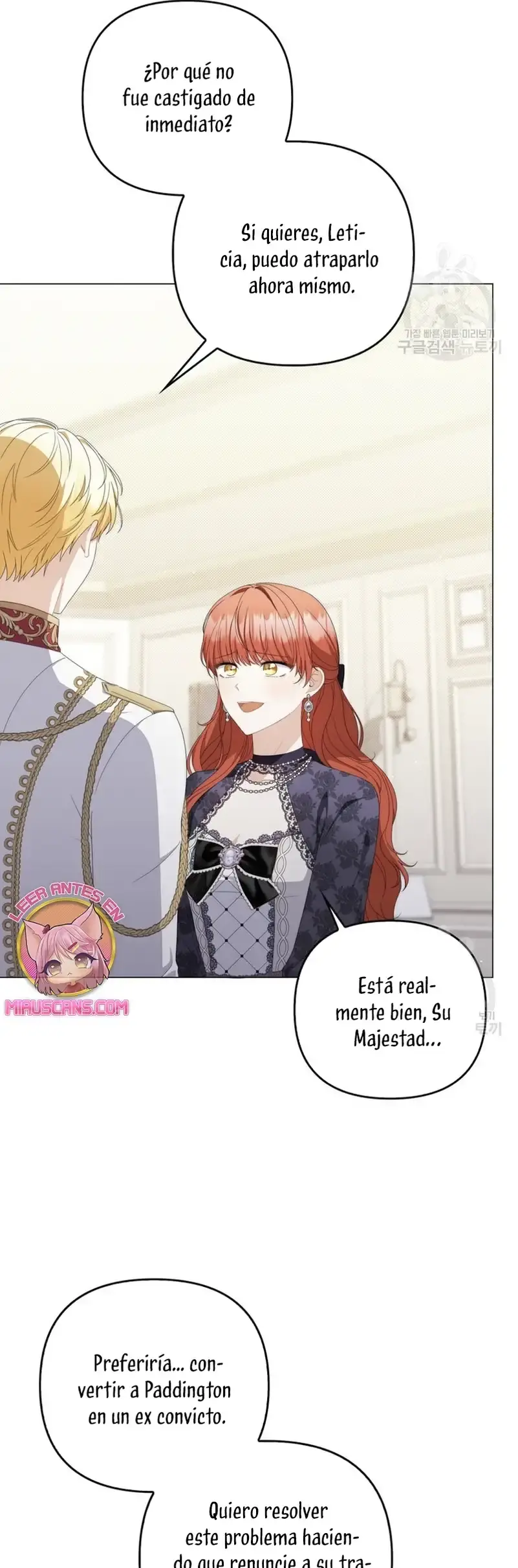 Capitulo 72 page 14